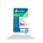 Adhesivo ultrahidro flex 25kg