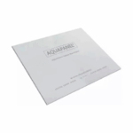 Placa Cementicia Aquapanel 8mm 1.20 x 2.40