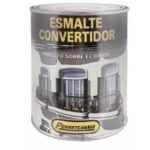 Esmalte convertidor 1L blanco