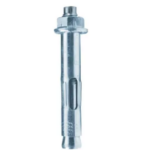 ANCLAJE EXPANSION PARABOLT PBC 1/2x3 3/4