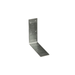 Angulo Anclaje simil simpson 5x15cm