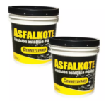 Asfalkote 18 kg