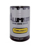 Alumkote 4L