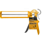 hcg1709 pistola
