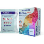 Pastina para cerámica 1 kg