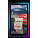 ENDUIDO EXTERIOR 1.7KG