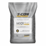Microcemento T-CON fondo gris 5Kg