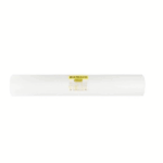 Velo Poliester 1mtx20mt