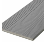 Tablas Siding madera 6mm -3,60x0,20
