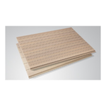 Placa de Smart side 1,22 x2,44 esp. 11,1mm