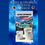 TNT 18LT PINTURA