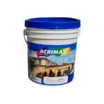 Latex Interior para yeso 1lt