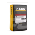 Basecoat T-CON 25 KG