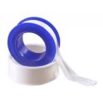 Teflon 1/2"