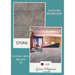 Piso flotante Stone Gran Elegance 2,41m2 (25)