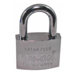 Candado 30mm TIGON