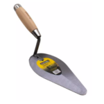 Cuchara albañil 8"