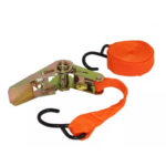 Cuerda porta equipaje 2 " x 6 m