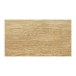 Sistema click Medidas: 4 x 180 x 1220mm Coating UV Layer de uso: 0.1-1mm