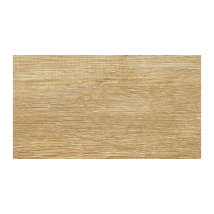 Sistema click Medidas: 4 x 180 x 1220mm Coating UV Layer de uso: 0.1-1mm