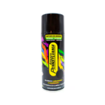 Aerosol NEGRO MATE Pennsylvania