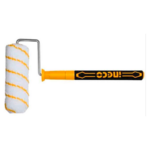 RODILLO EXTENSIBLE INGCO 23CM