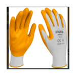 Guantes INGCO XL