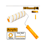 RODILLO 23CM INGCO