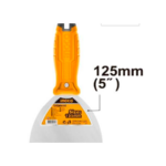 Espatula 5" INGCO