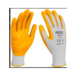 Guantes INGCO L
