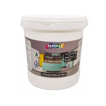 Hidroesmalte 3.6lt EN COLOR