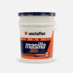Masilla 7 kg