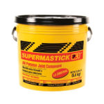Masilla Supermastick 5.6 kg