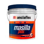 Masilla Balde Ancla 28KG