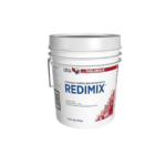 Masilla Balde Redimix tapa verde 28KG