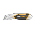 Trincheta Ingco HUK618