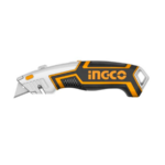 Trincheta ingco HUK6118