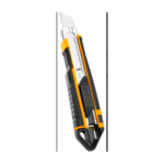 Trincheta Ingco HKNS16538