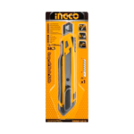 Trincheta Ingco HKNS16518