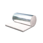 LANA PET CON ALUMINIO 15M2
