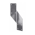 CONECTOR Z DERECHO BECAM
