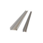 Solera Especial 70x3 cal24 0.50mm