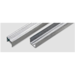 Perfiles Solera 35 - 3,00 mts