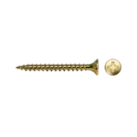Tornillo 4.0x35