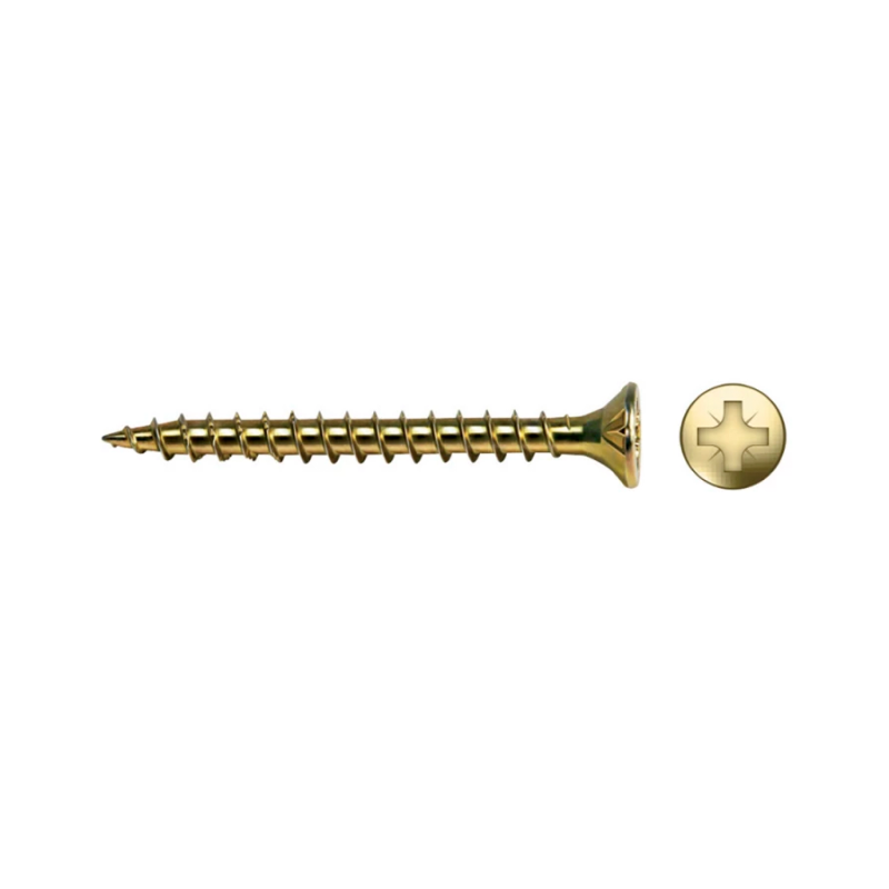 tornillo-45-60-x-100-costa-steel