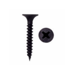 Tornillos T2 p/aguja 100UN