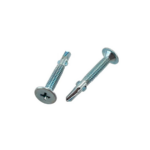 Tornillo punta mecha alado 8 1/1/4