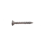 Tornillo T2 p/ Aguja Epoxi x 100