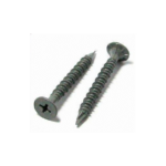 Tornillo T4 p/ Mecha Epoxi x 100