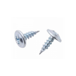 Tornillos T1 p/aguja 100UN